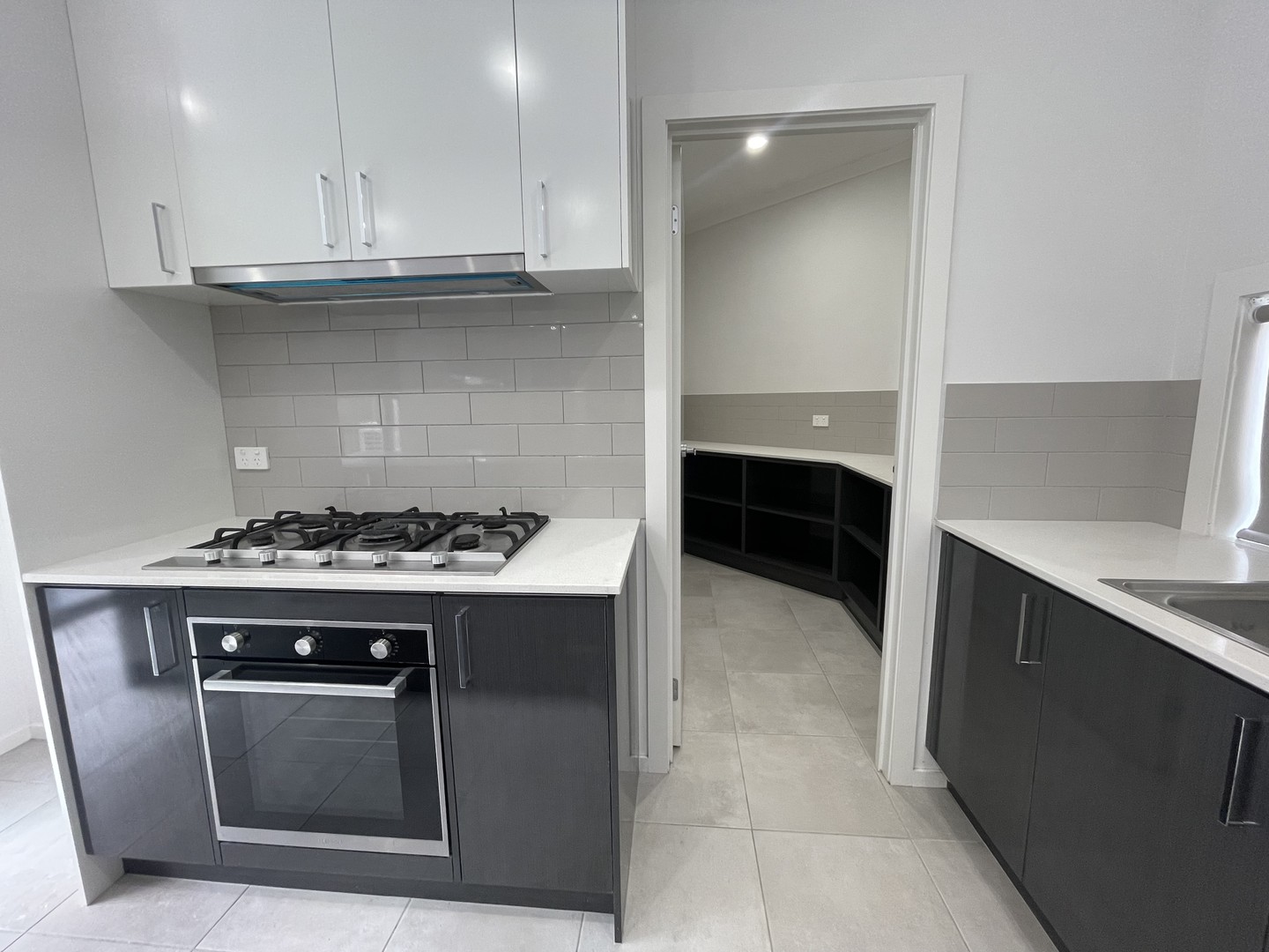 5/38 Raymond Street, Sunshine West, VIC 3020, Sunshine West - Thumbnail 7