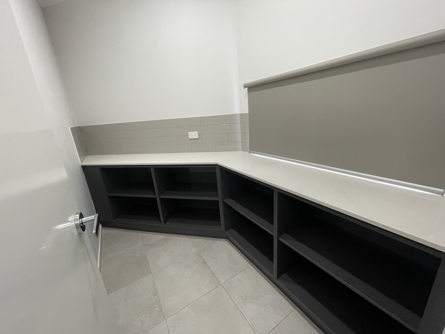 5/38 Raymond Street, Sunshine West, VIC 3020, Sunshine West - Thumbnail 8
