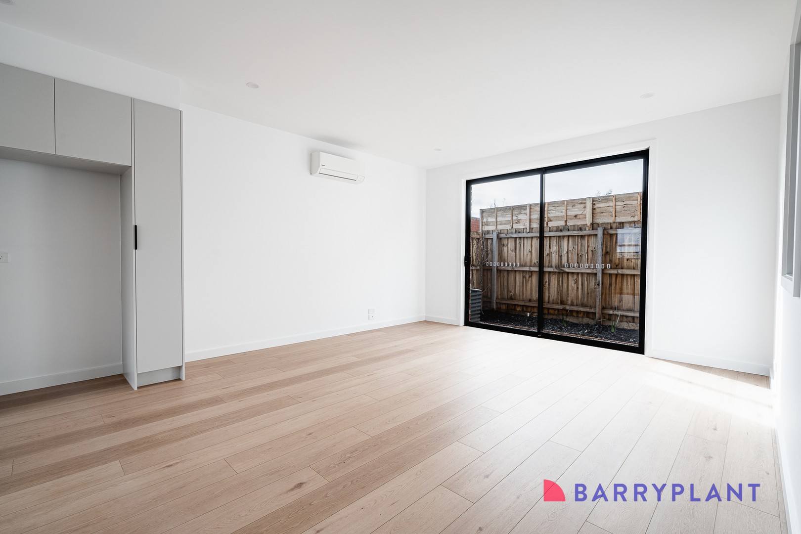 5/38 Storey Road, Reservoir, VIC 3073, Reservoir - Thumbnail 3