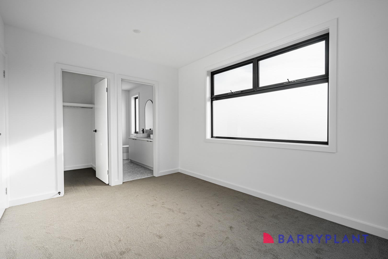 5/38 Storey Road, Reservoir, VIC 3073, Reservoir - Thumbnail 4