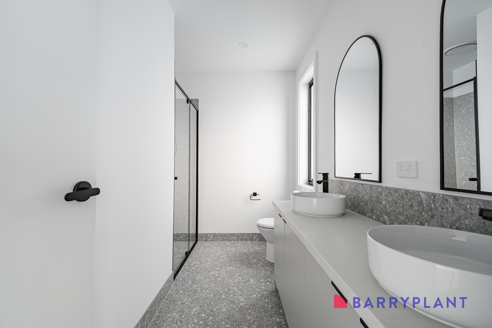 5/38 Storey Road, Reservoir, VIC 3073, Reservoir - Thumbnail 5