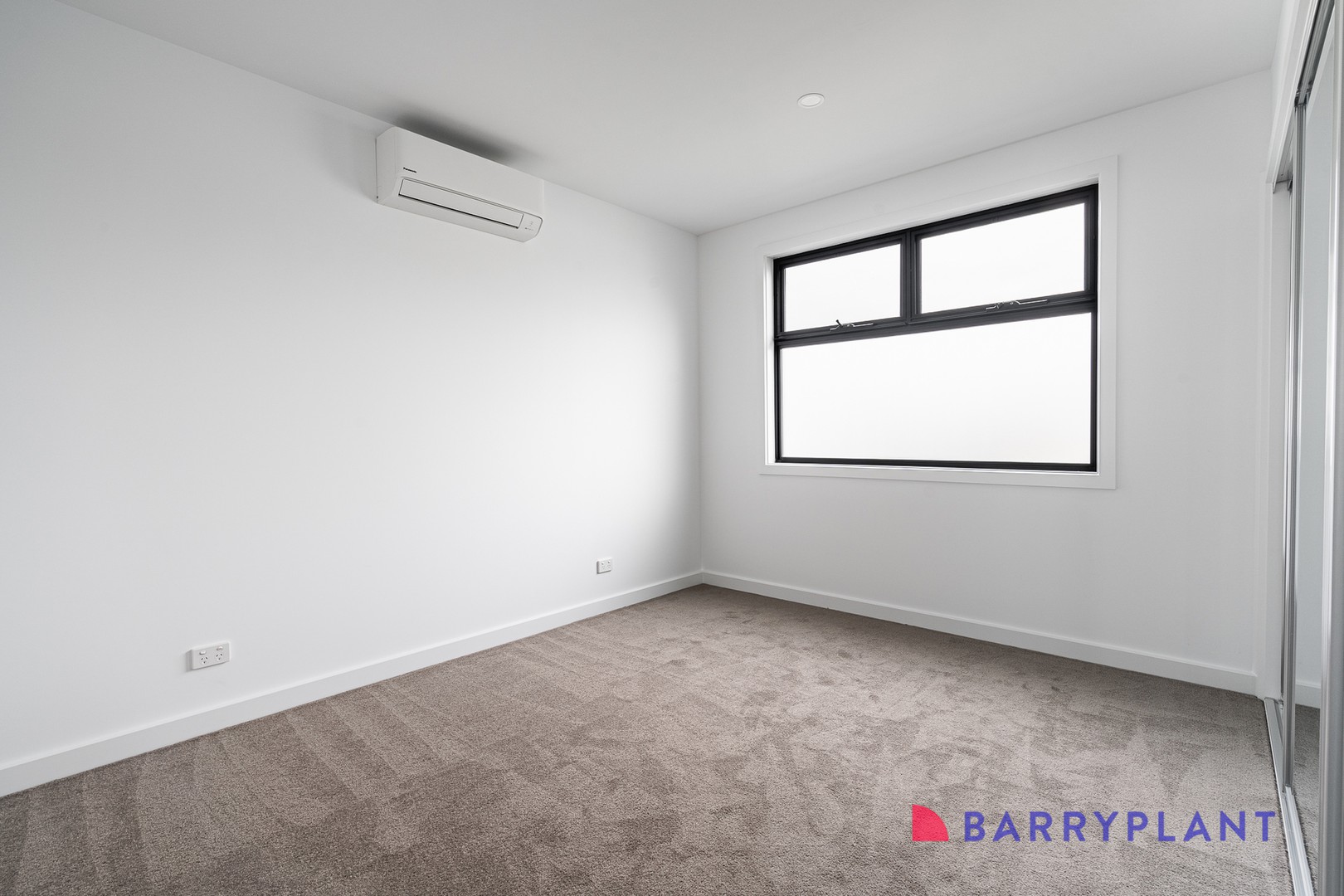 5/38 Storey Road, Reservoir, VIC 3073, Reservoir - Thumbnail 6