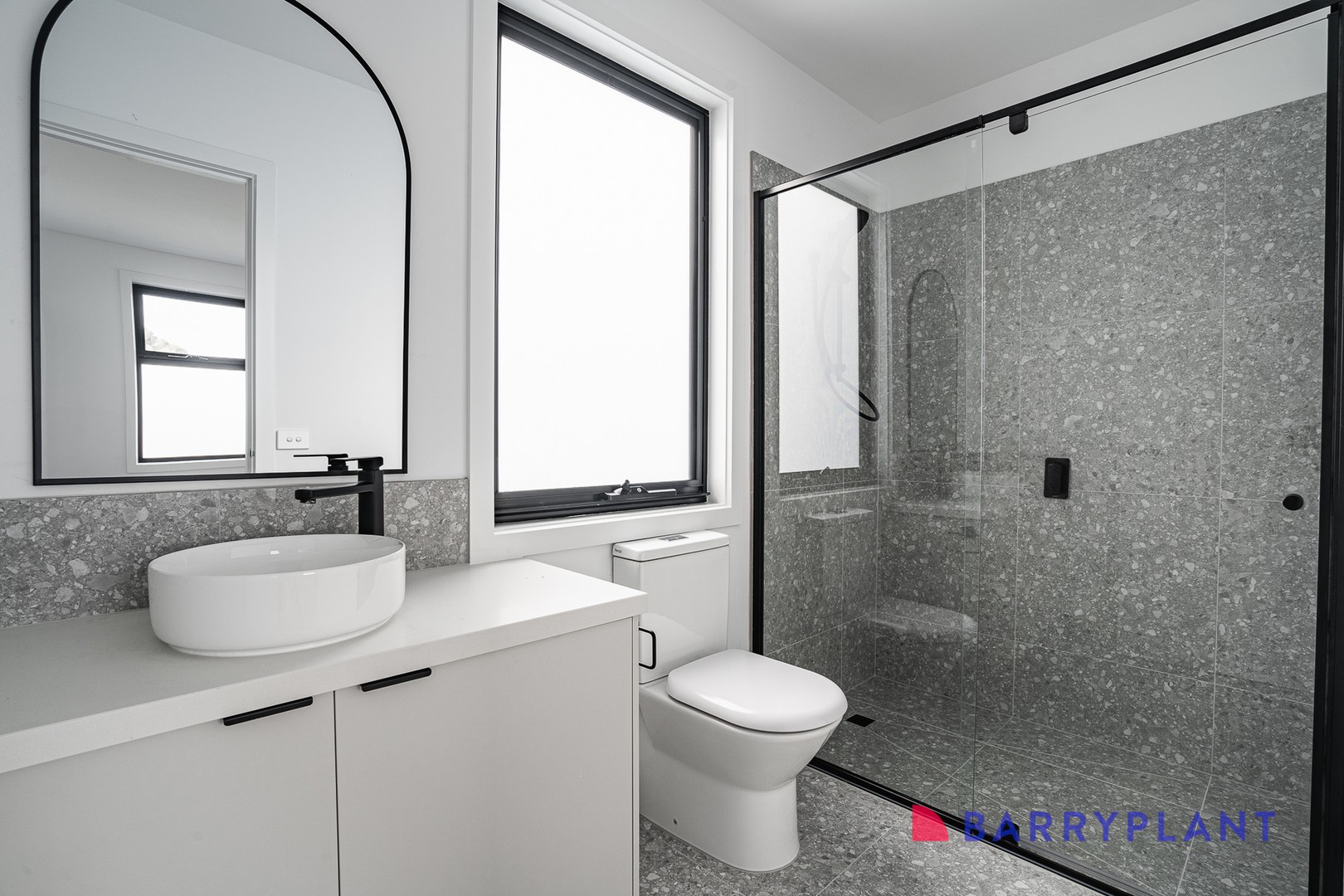 5/38 Storey Road, Reservoir, VIC 3073, Reservoir - Thumbnail 7