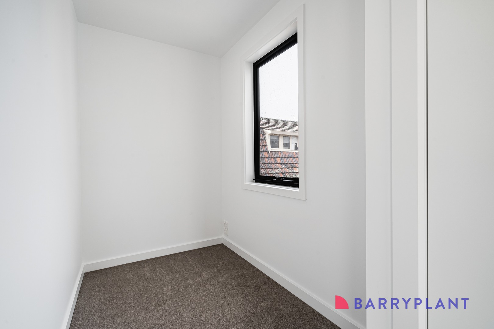 5/38 Storey Road, Reservoir, VIC 3073, Reservoir - Thumbnail 8