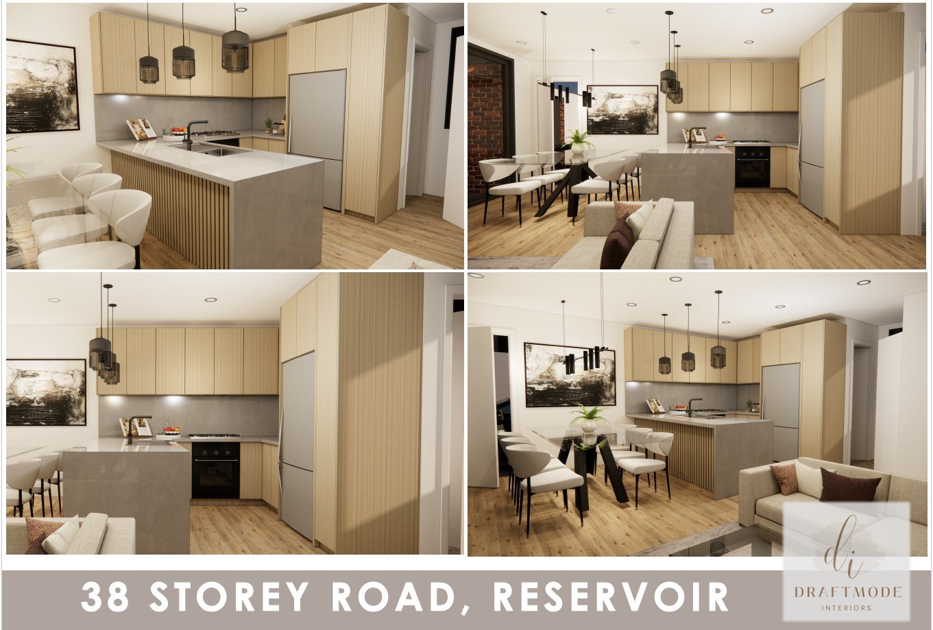 5/38 Storey RoadReservoir, VIC 3073, Reservoir - Thumbnail 2