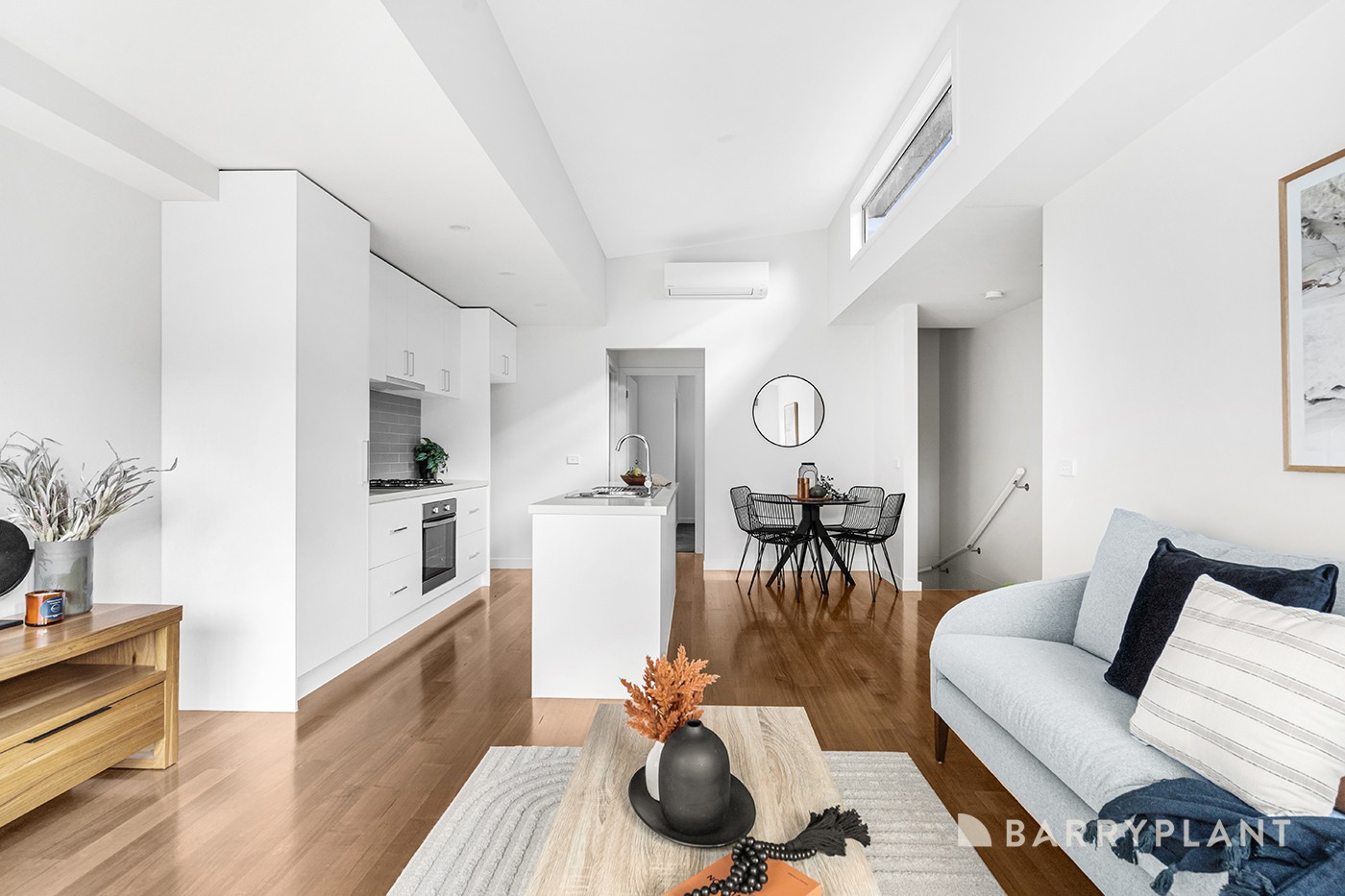 5/38 The Eyrie, Lilydale, VIC 3140, Lilydale - Thumbnail 3