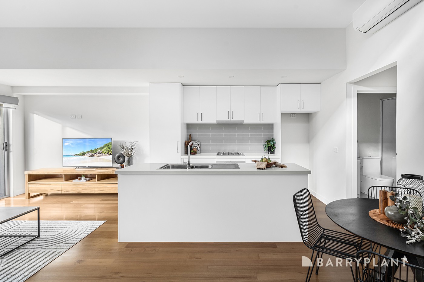 5/38 The Eyrie, Lilydale, VIC 3140, Lilydale - Thumbnail 4