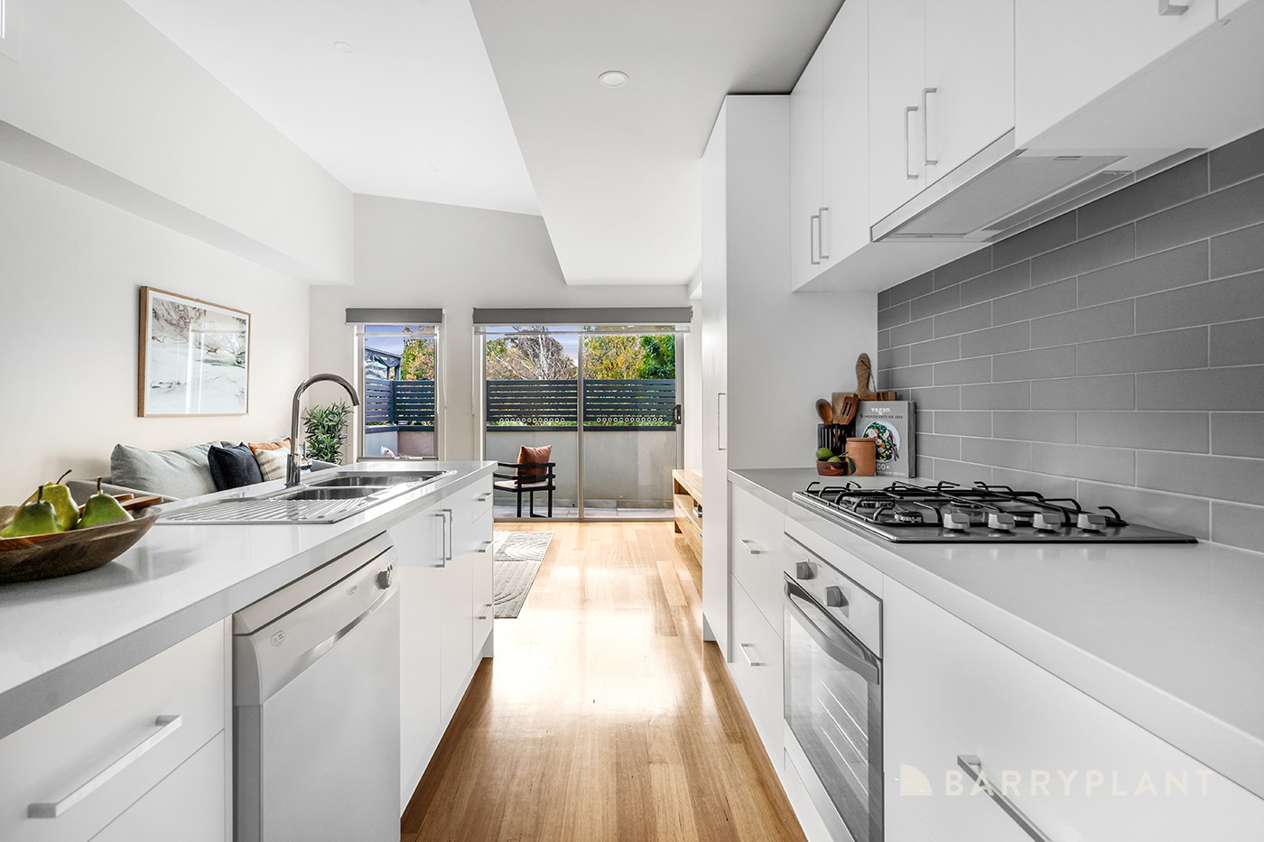 5/38 The Eyrie, Lilydale, VIC 3140, Lilydale - Thumbnail 5