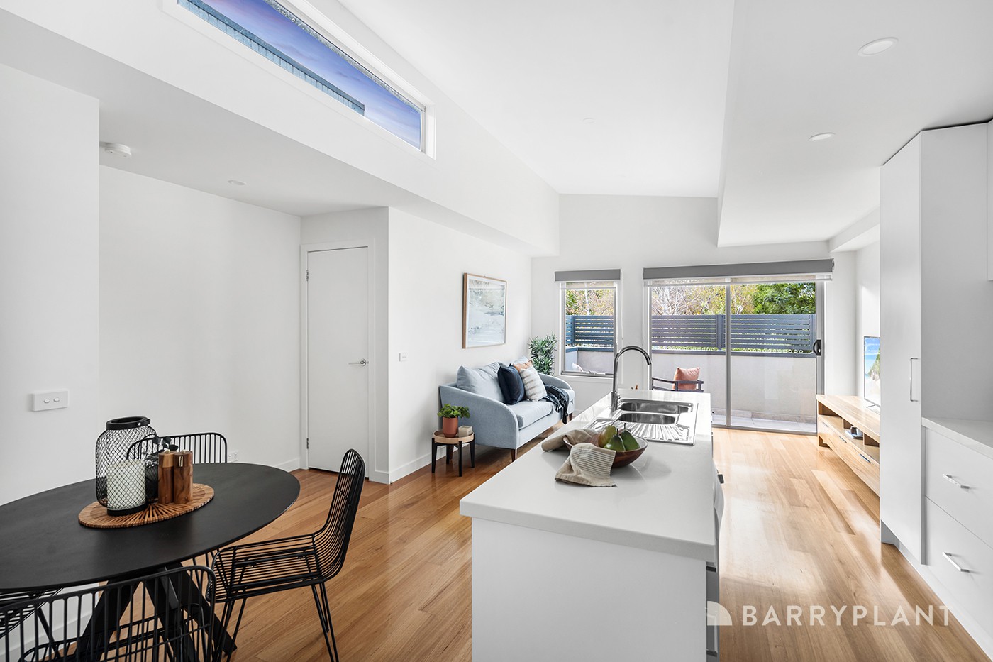 5/38 The Eyrie, Lilydale, VIC 3140, Lilydale - Thumbnail 7