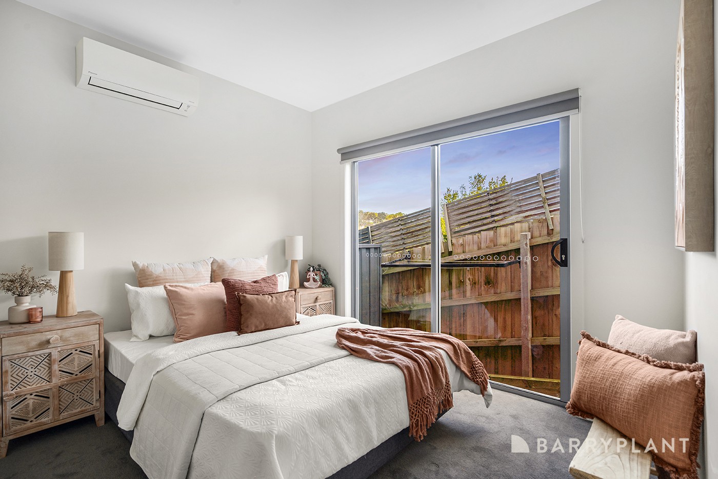 5/38 The Eyrie, Lilydale, VIC 3140, Lilydale - Thumbnail 8