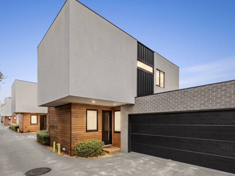 5/381 Station Street, Bonbeach, VIC 3196 - Image - 11/06/2026