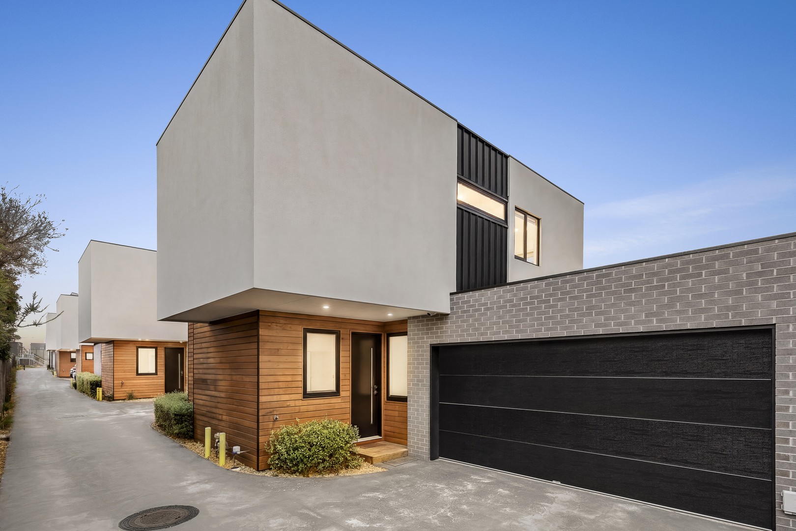 5/381 Station Street, Bonbeach, VIC 3196, Bonbeach - Image 1