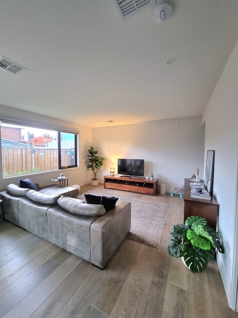 5/381 Station Street, Bonbeach, VIC 3196, Bonbeach - Thumbnail 2