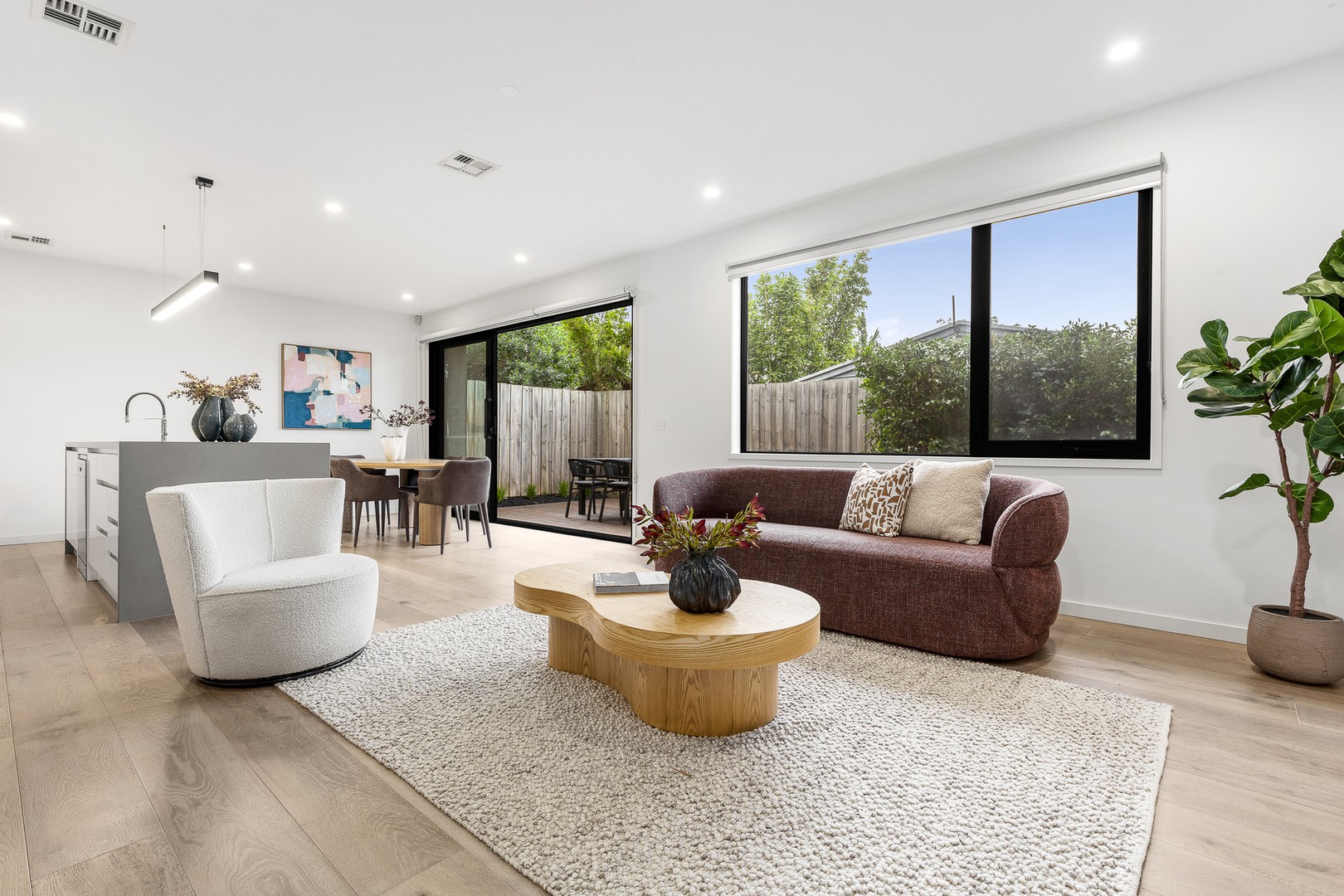 5/381 Station Street, Bonbeach, VIC 3196 - Thumbnail 2 - 11/06/2026