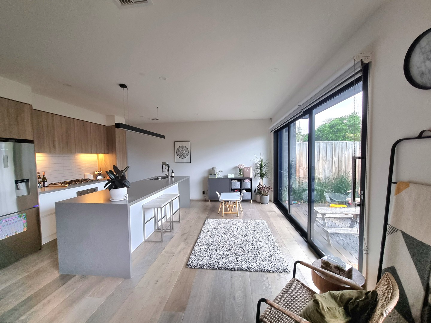 5/381 Station Street, Bonbeach, VIC 3196, Bonbeach - Thumbnail 3