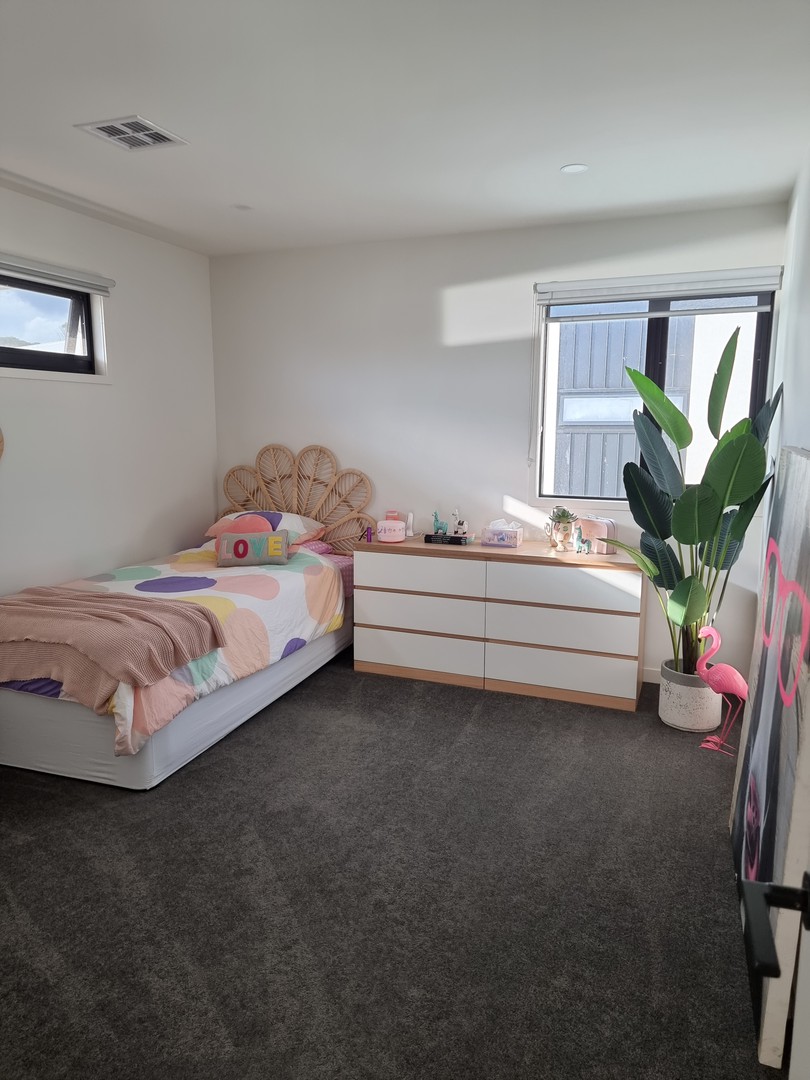 5/381 Station Street, Bonbeach, VIC 3196, Bonbeach - Thumbnail 4