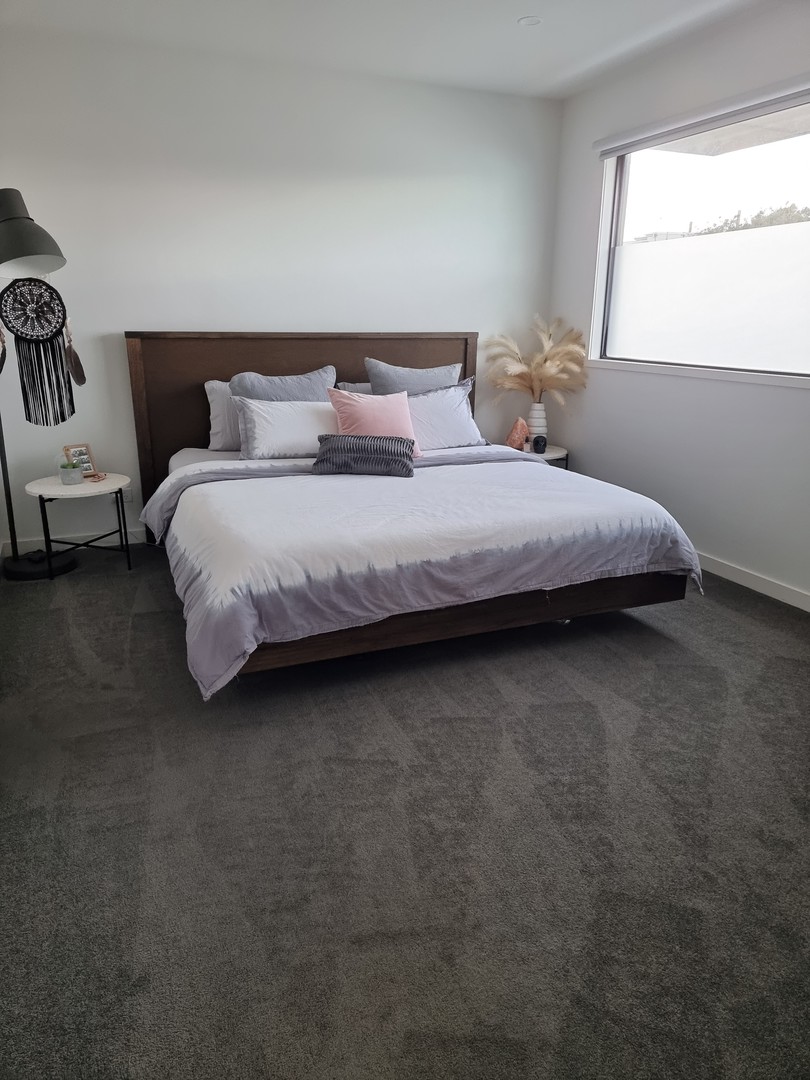 5/381 Station Street, Bonbeach, VIC 3196, Bonbeach - Thumbnail 5