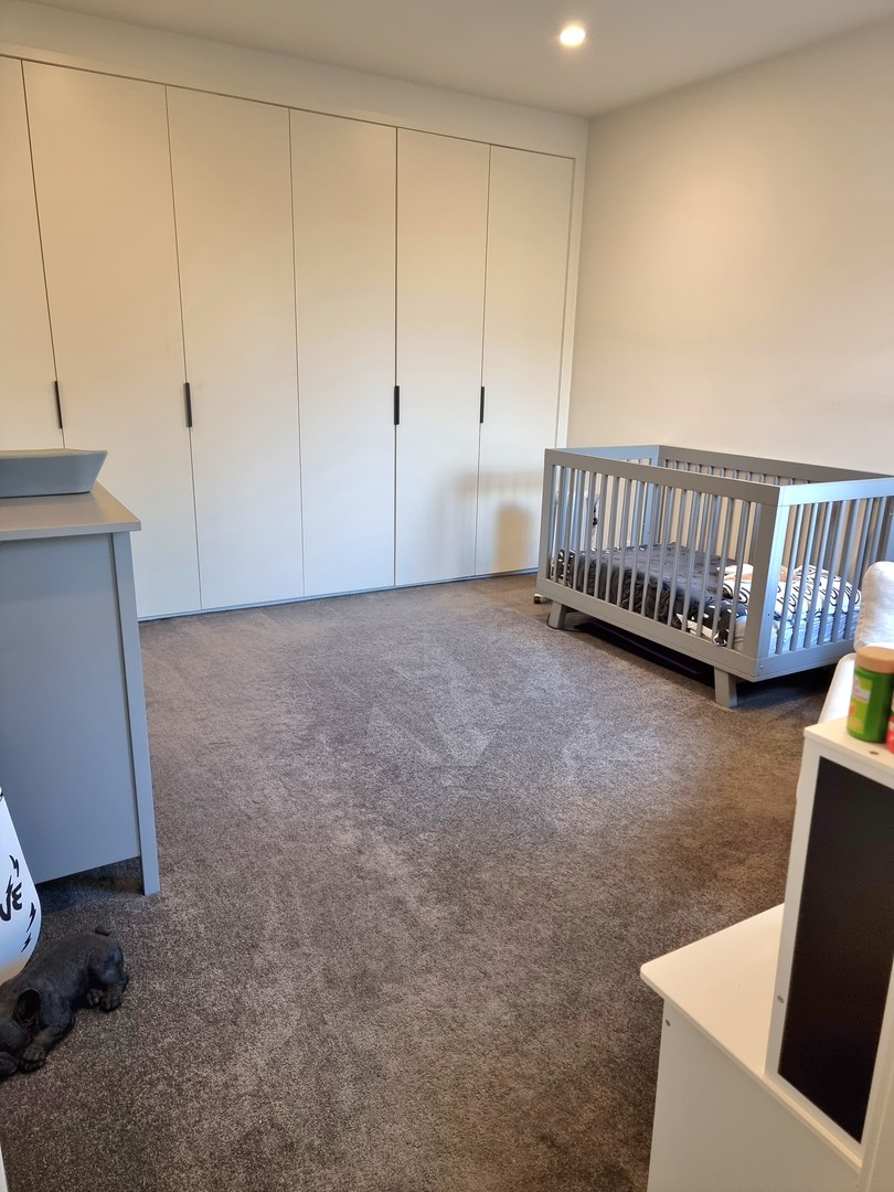 5/381 Station Street, Bonbeach, VIC 3196, Bonbeach - Thumbnail 6