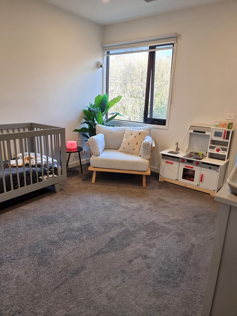 5/381 Station Street, Bonbeach, VIC 3196, Bonbeach - Thumbnail 7