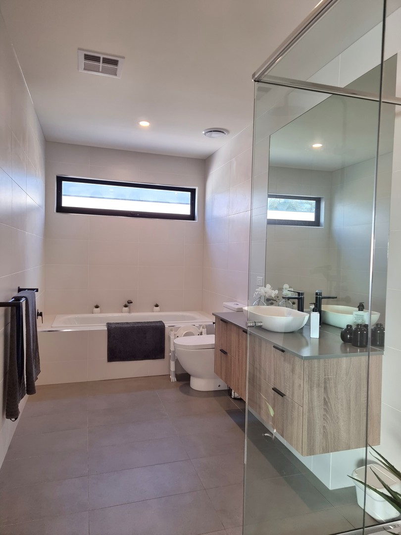 5/381 Station Street, Bonbeach, VIC 3196, Bonbeach - Thumbnail 8