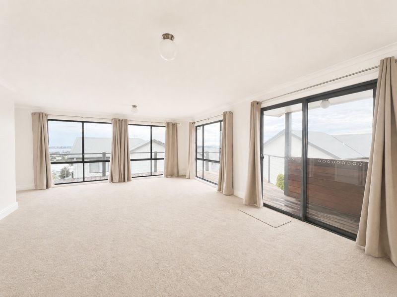 5/39-41 Panorama Dr, San Remo, VIC 3925 - Thumbnail 1 - 22/06/2026