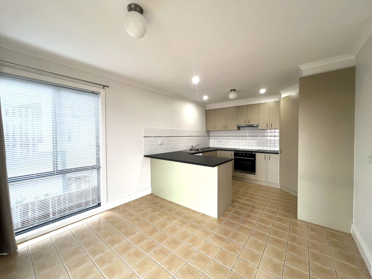 5/39-41 Panorama Dr, San Remo, VIC 3925 - Thumbnail 2 - 22/06/2026