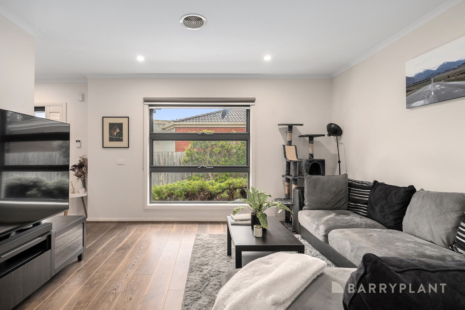 5/39 Elmhurst Road, Bayswater North, VIC 3153 - Thumbnail 2 - 13/11/2025