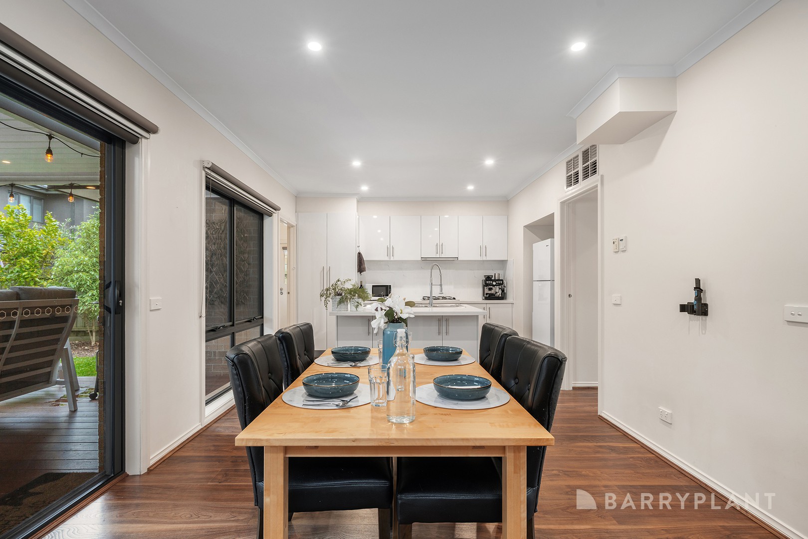 5/39 Elmhurst Road, Bayswater North, VIC 3153, Bayswater North - Thumbnail 3