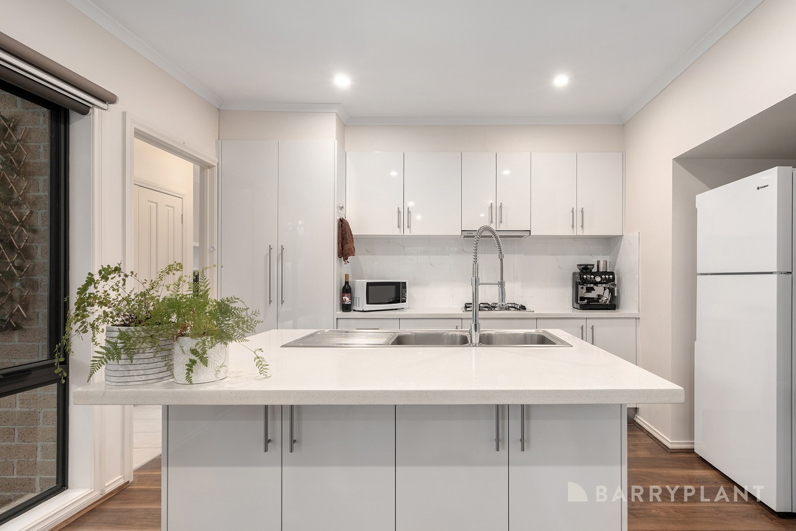 5/39 Elmhurst Road, Bayswater North, VIC 3153, Bayswater North - Thumbnail 4