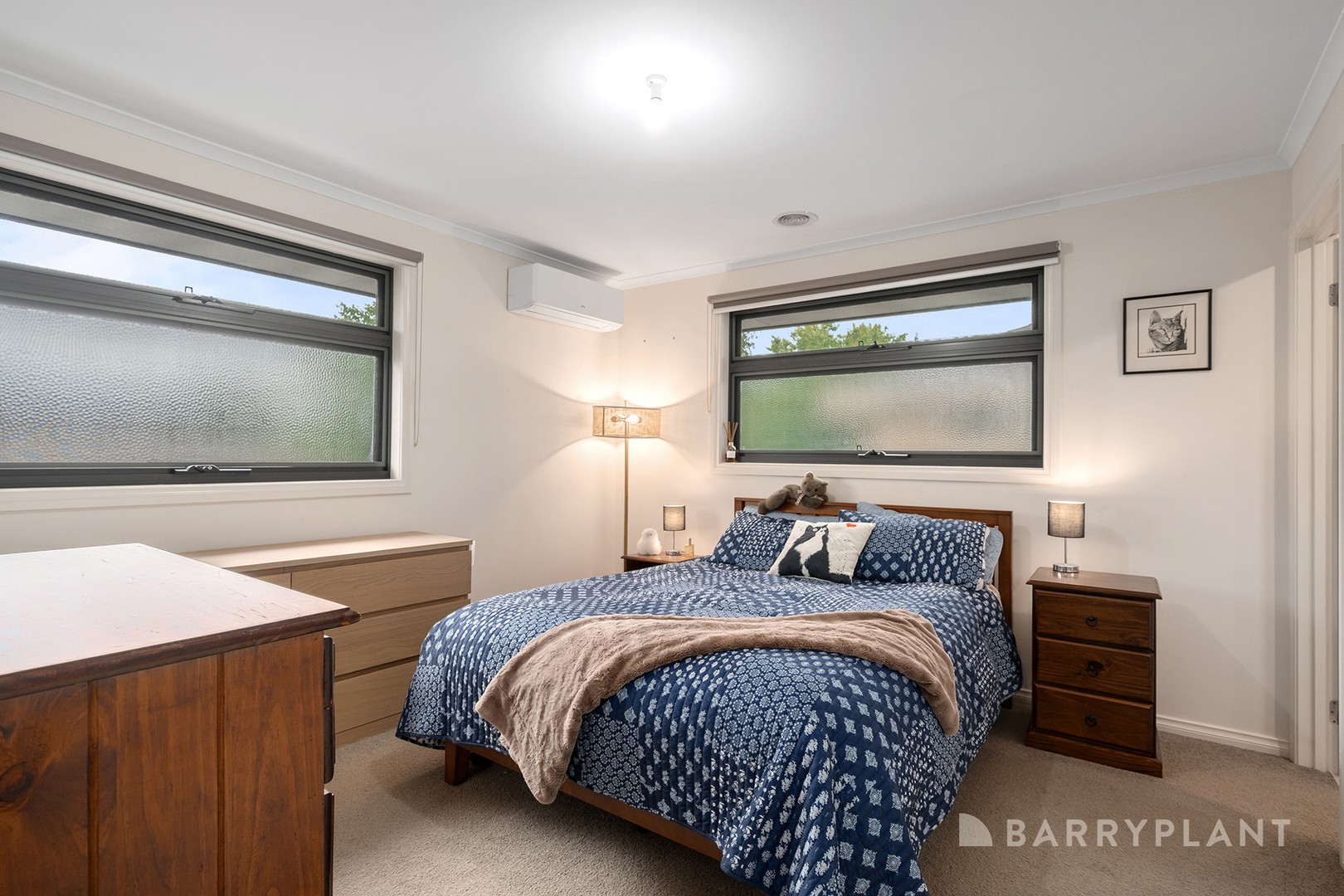 5/39 Elmhurst Road, Bayswater North, VIC 3153, Bayswater North - Thumbnail 5