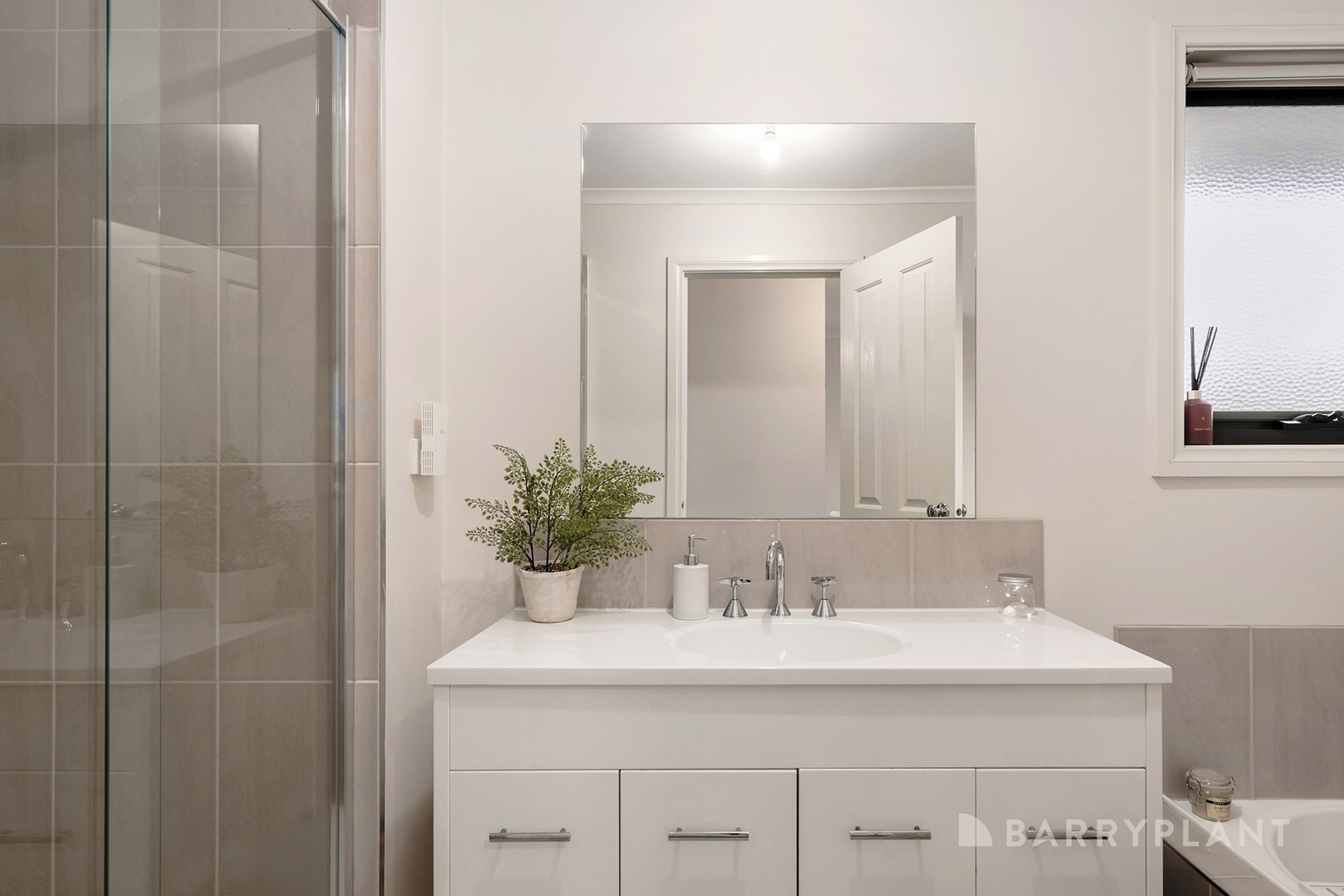 5/39 Elmhurst Road, Bayswater North, VIC 3153, Bayswater North - Thumbnail 6