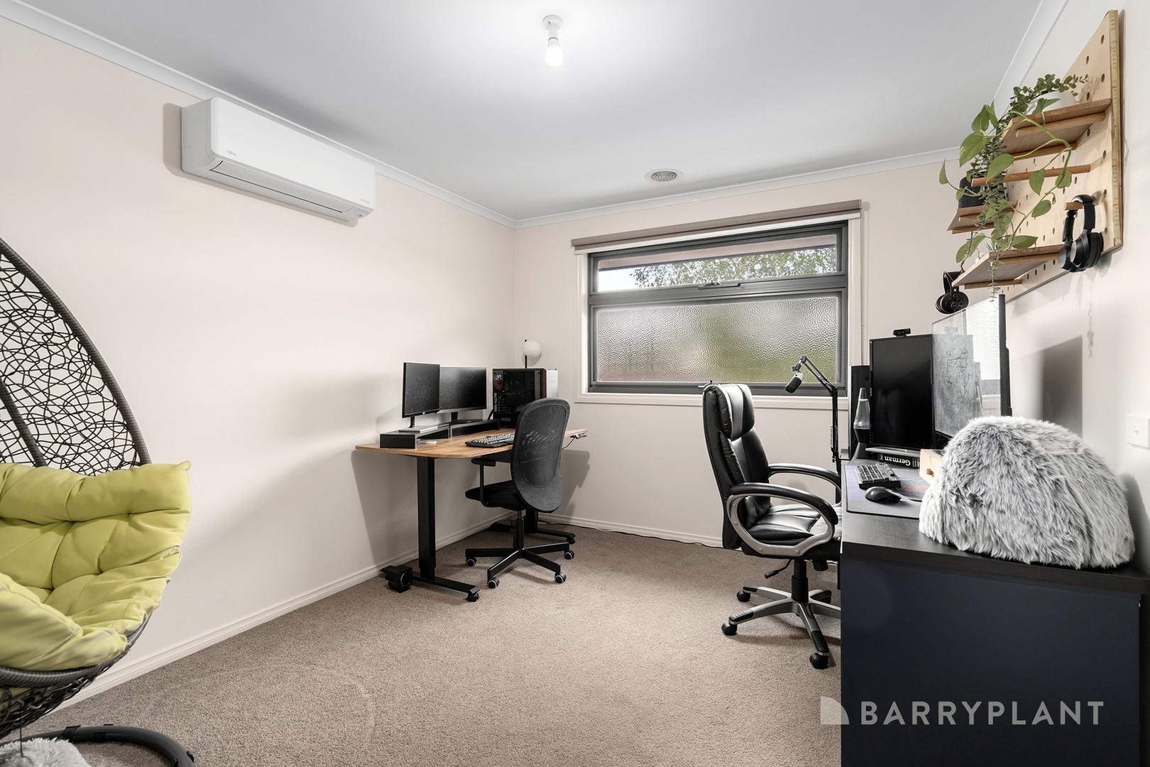 5/39 Elmhurst Road, Bayswater North, VIC 3153, Bayswater North - Thumbnail 7