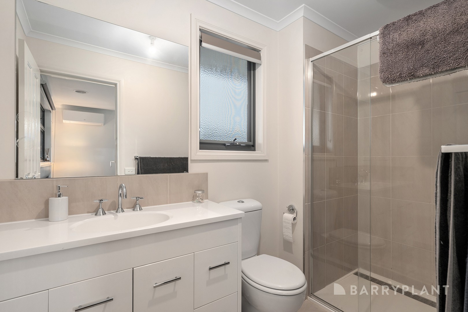 5/39 Elmhurst Road, Bayswater North, VIC 3153, Bayswater North - Thumbnail 8