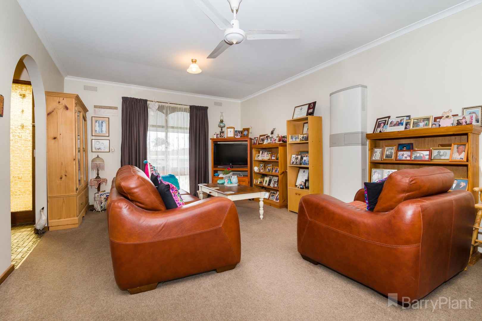 5/39 James Street, Strathdale, VIC 3550, Strathdale - Thumbnail 4