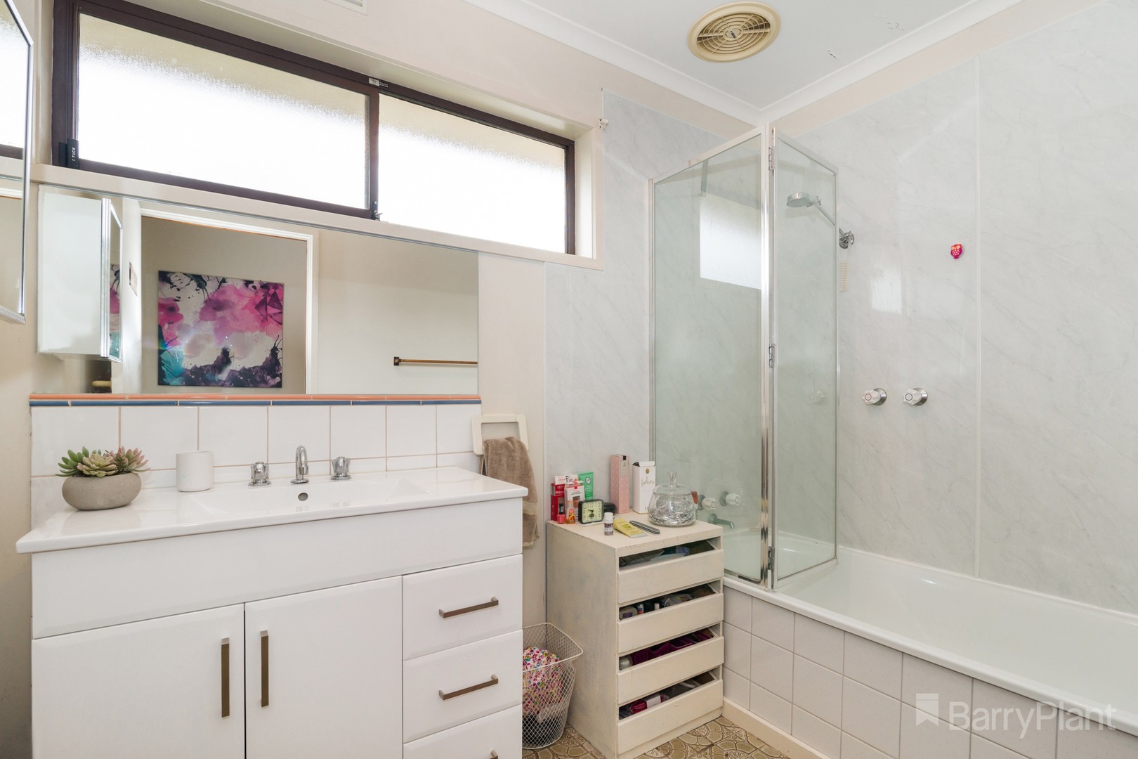 5/39 James Street, Strathdale, VIC 3550, Strathdale - Thumbnail 5