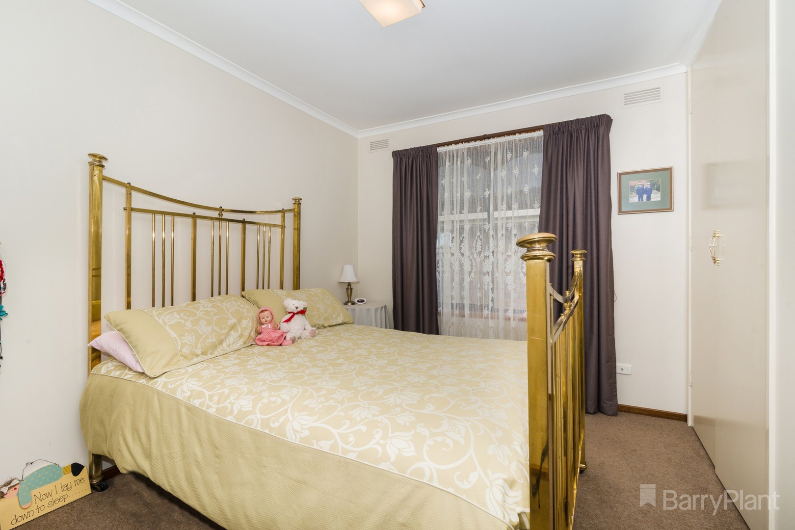 5/39 James Street, Strathdale, VIC 3550, Strathdale - Thumbnail 6