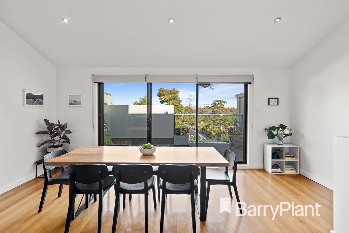 5/39 Mt Pleasant Road, Preston, VIC 3072, Preston - Thumbnail 2