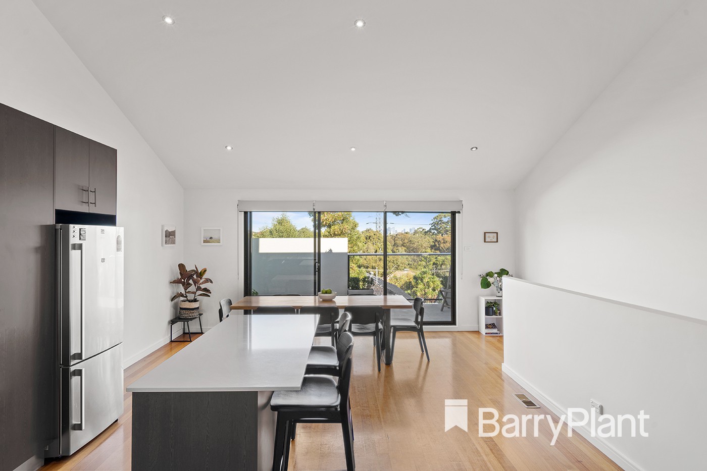 5/39 Mt Pleasant Road, Preston, VIC 3072, Preston - Thumbnail 3