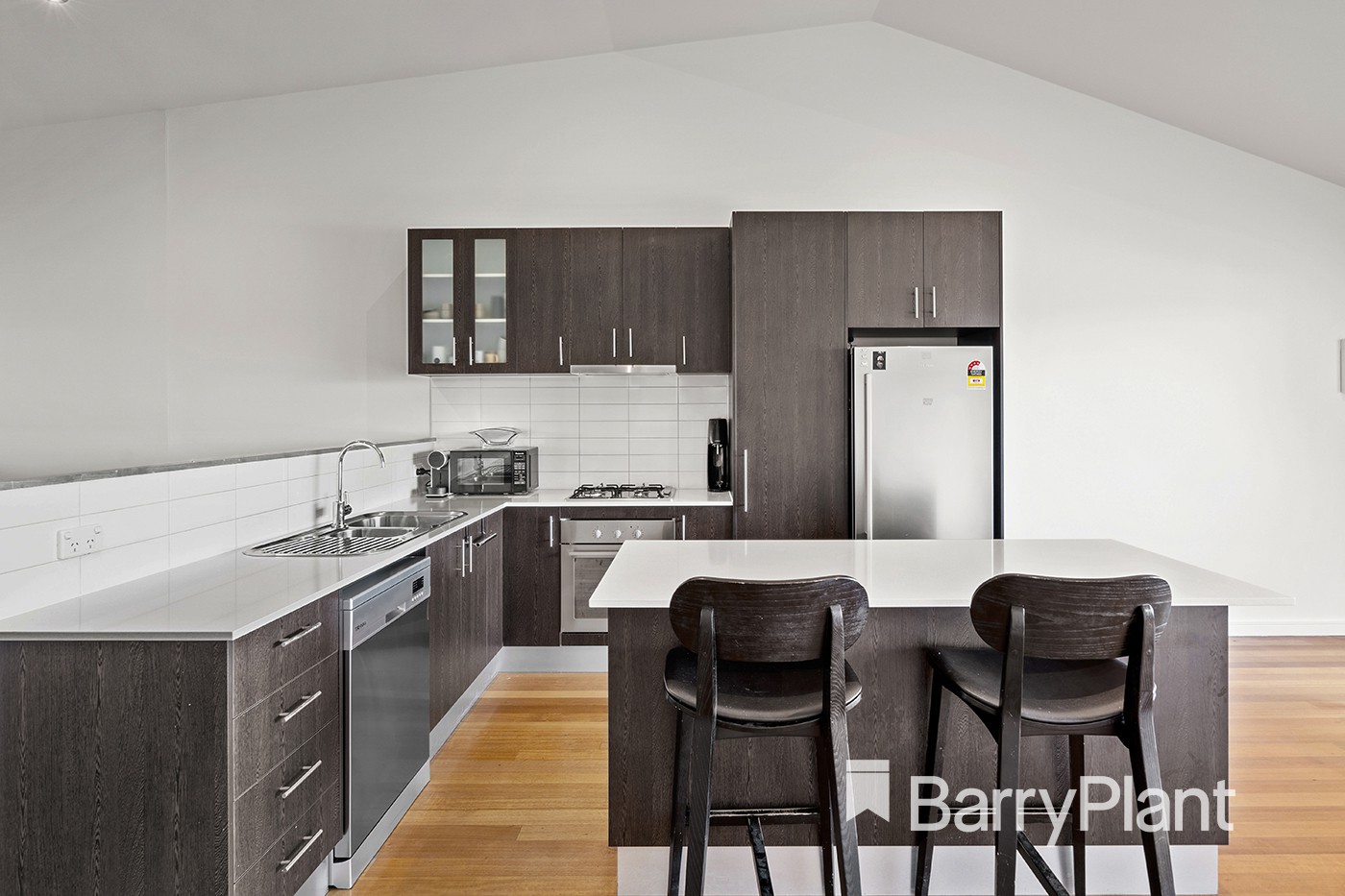 5/39 Mt Pleasant Road, Preston, VIC 3072, Preston - Thumbnail 4