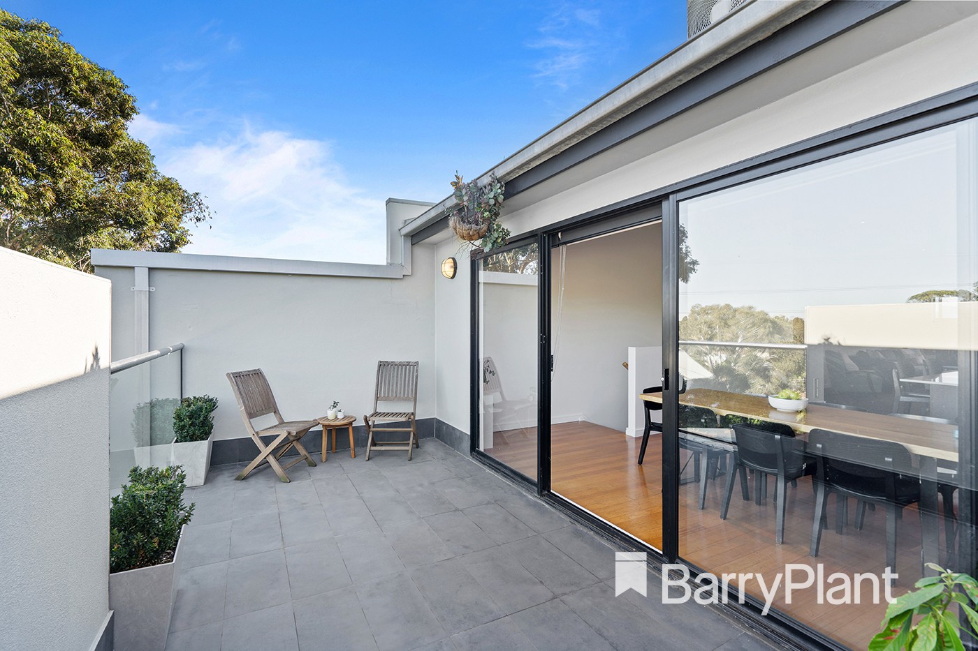 5/39 Mt Pleasant Road, Preston, VIC 3072, Preston - Thumbnail 5