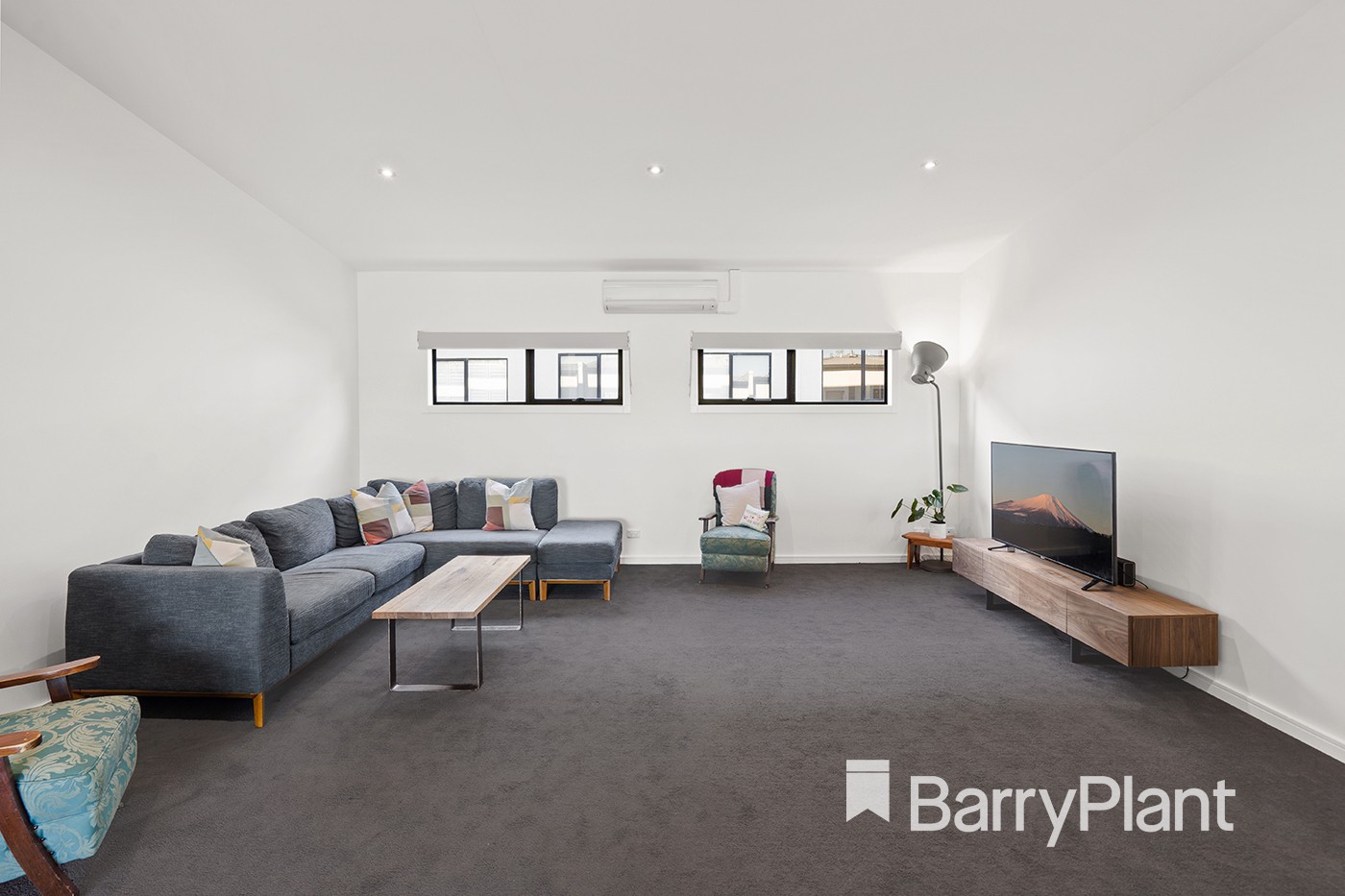 5/39 Mt Pleasant Road, Preston, VIC 3072, Preston - Thumbnail 6