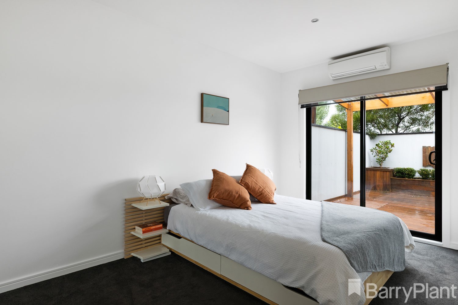 5/39 Mt Pleasant Road, Preston, VIC 3072, Preston - Thumbnail 7