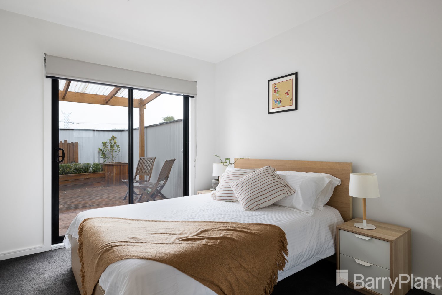 5/39 Mt Pleasant Road, Preston, VIC 3072, Preston - Thumbnail 8