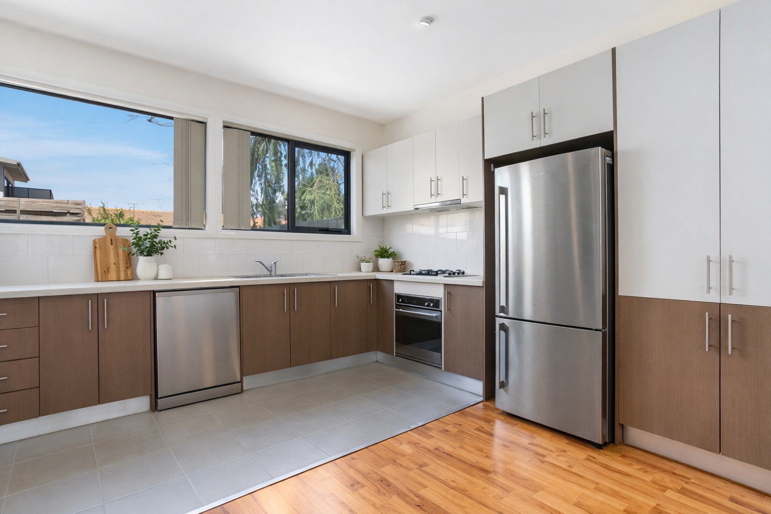 5/39 Service Street, Coburg, VIC 3058, Coburg - Thumbnail 2