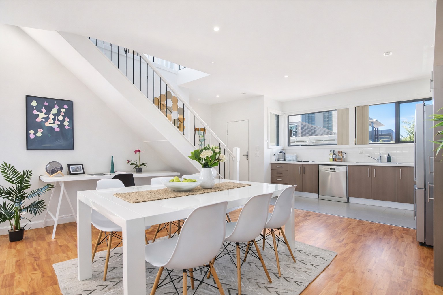 5/39 Service Street, Coburg, VIC 3058, Coburg - Thumbnail 3