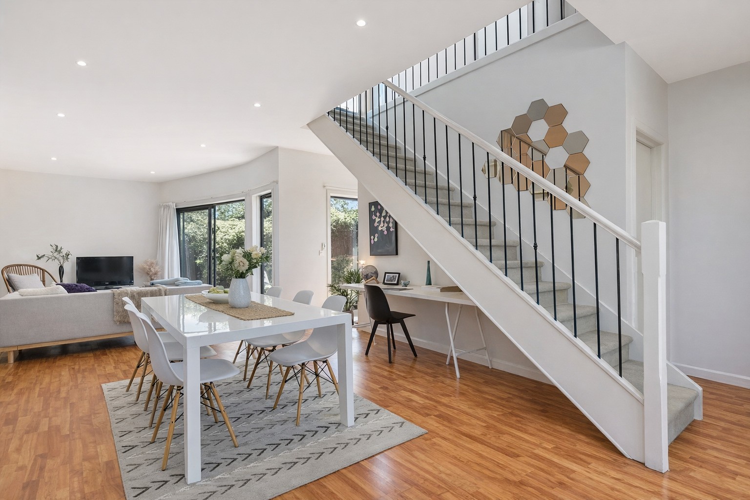 5/39 Service Street, Coburg, VIC 3058, Coburg - Thumbnail 4