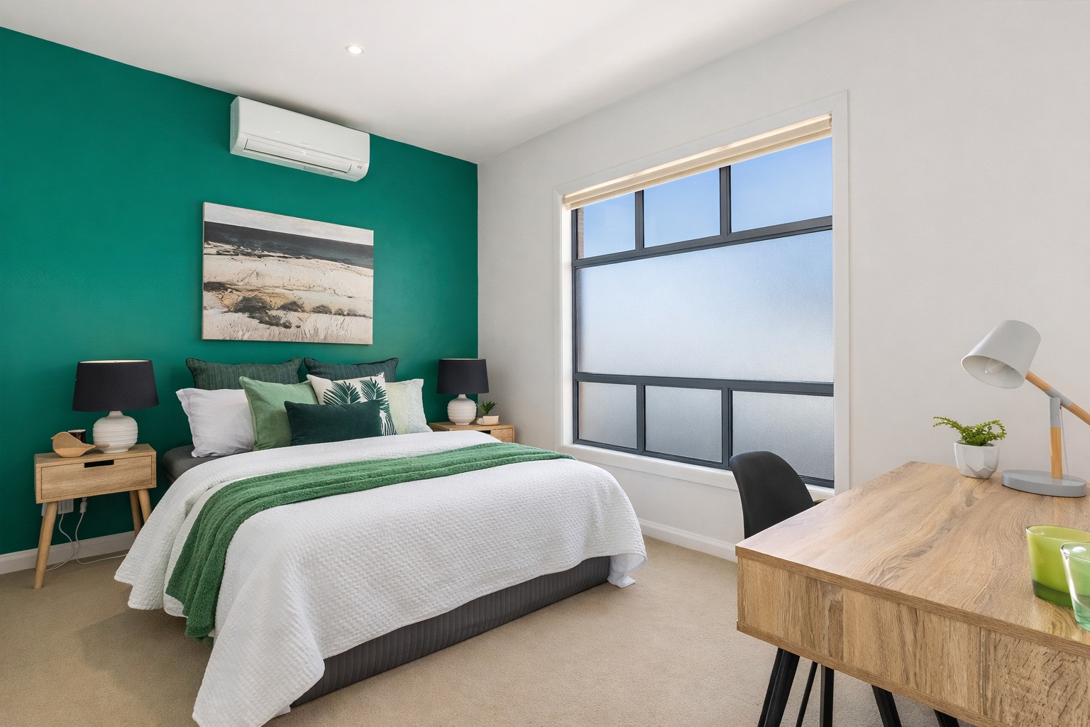 5/39 Service Street, Coburg, VIC 3058, Coburg - Thumbnail 5