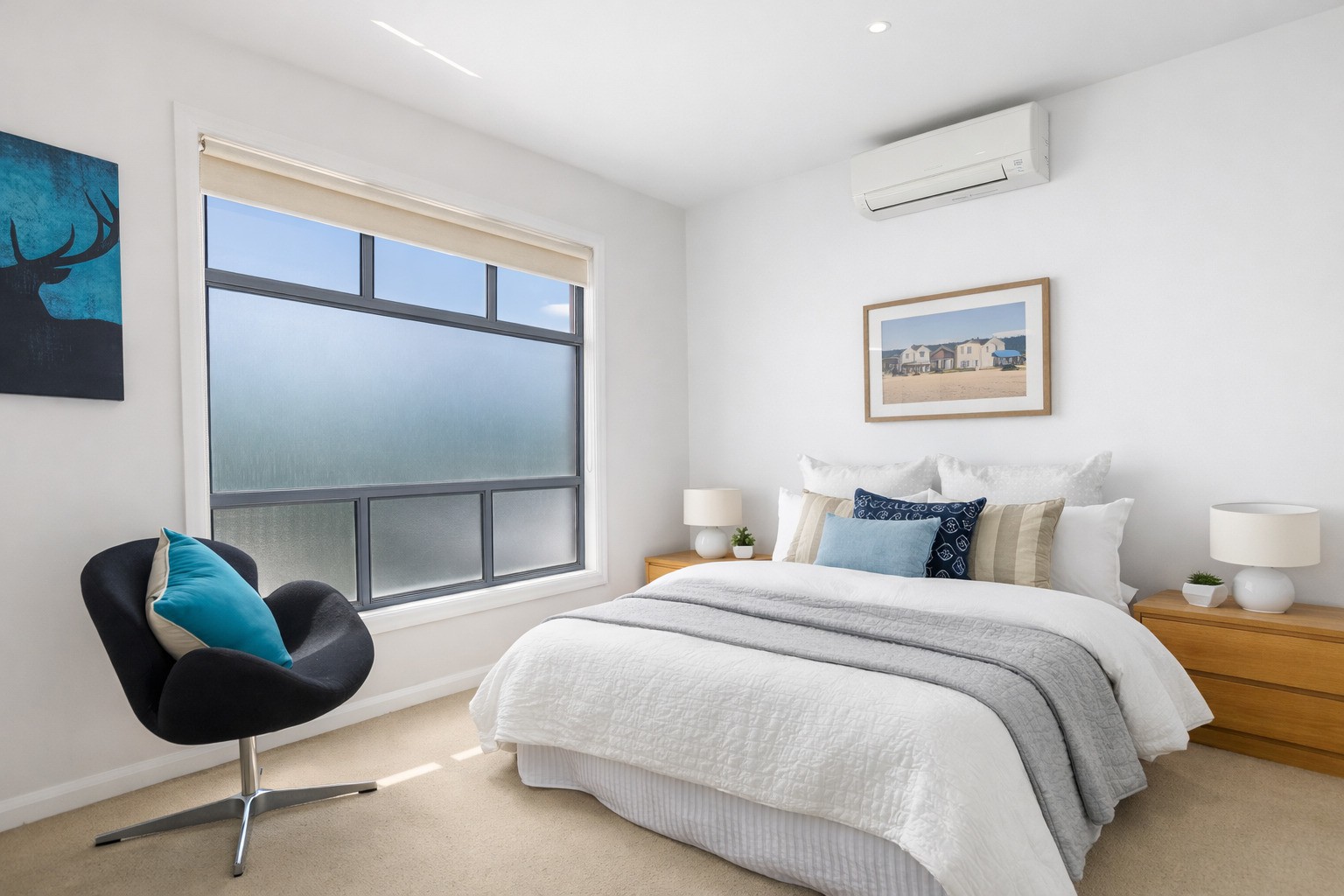 5/39 Service Street, Coburg, VIC 3058, Coburg - Thumbnail 6
