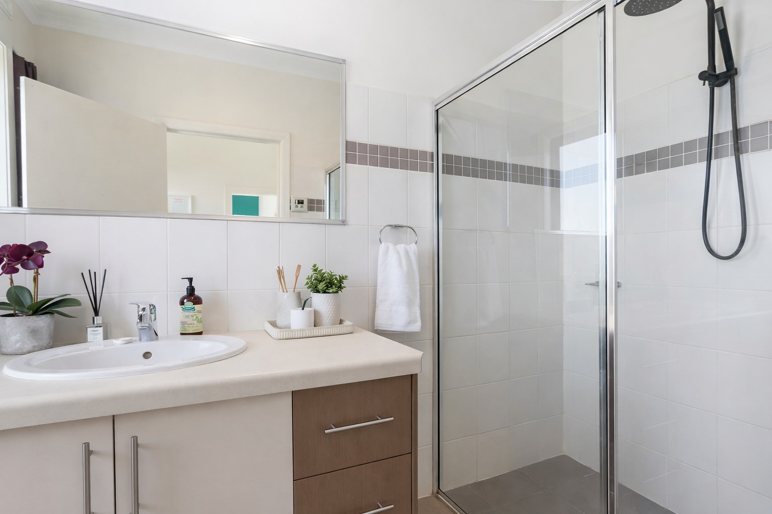 5/39 Service Street, Coburg, VIC 3058, Coburg - Thumbnail 7