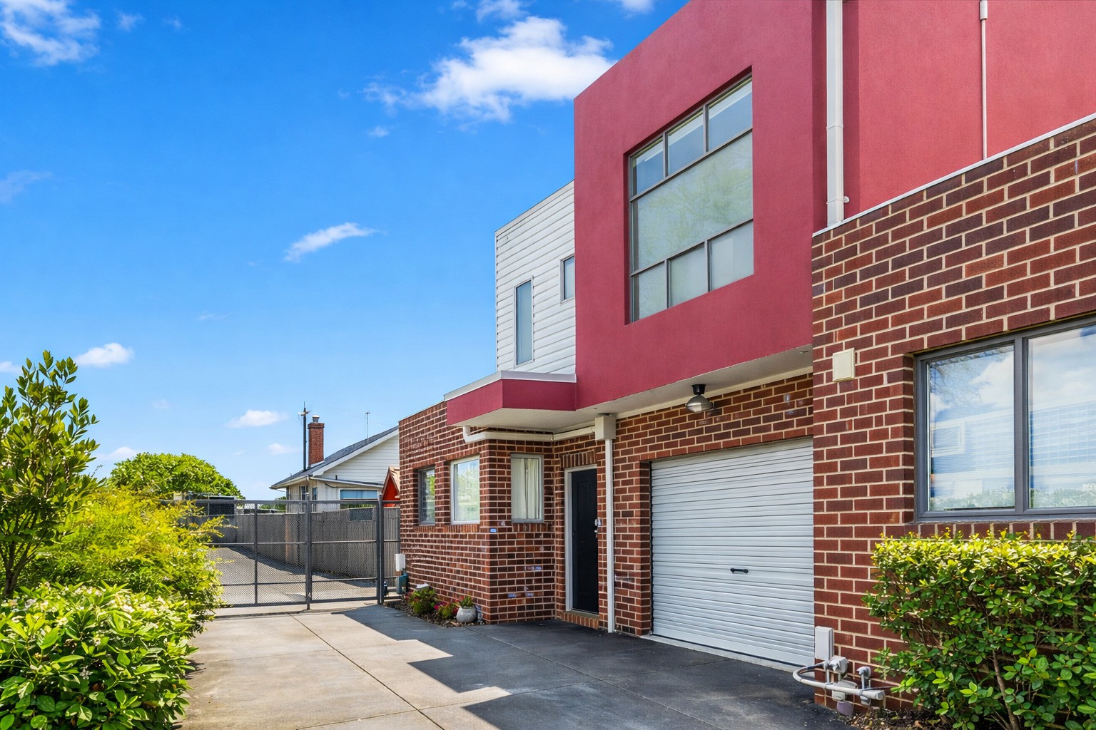 5/39 Service Street, Coburg, VIC 3058, Coburg - Thumbnail 8
